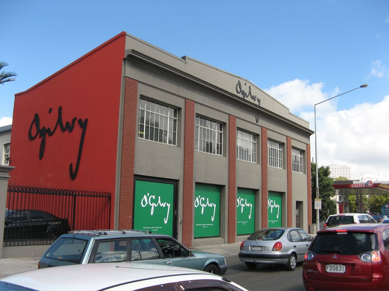 Ogilvy2.jpeg
