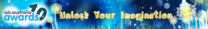 Picture 944.png