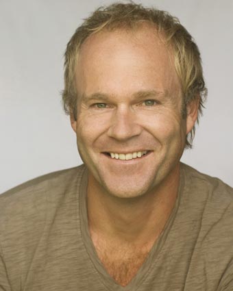 RALPH-VAN-DIJK-GOOD.jpg