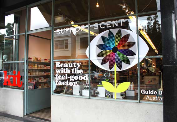 SS Kit Store-web.jpg