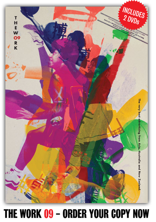 TW09 Cover 4 Web.jpg