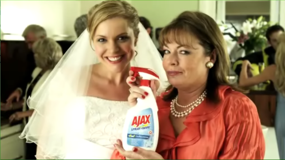 The new Ajax SnW TVC.png