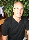 Thumbnail image for WARREN-BROWN-CANNES.jpg