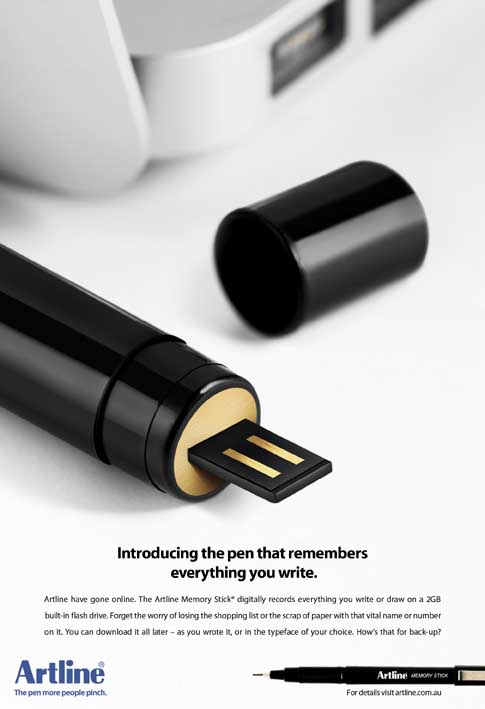 Artline Memory Stick Press Ad-low-res.jpg