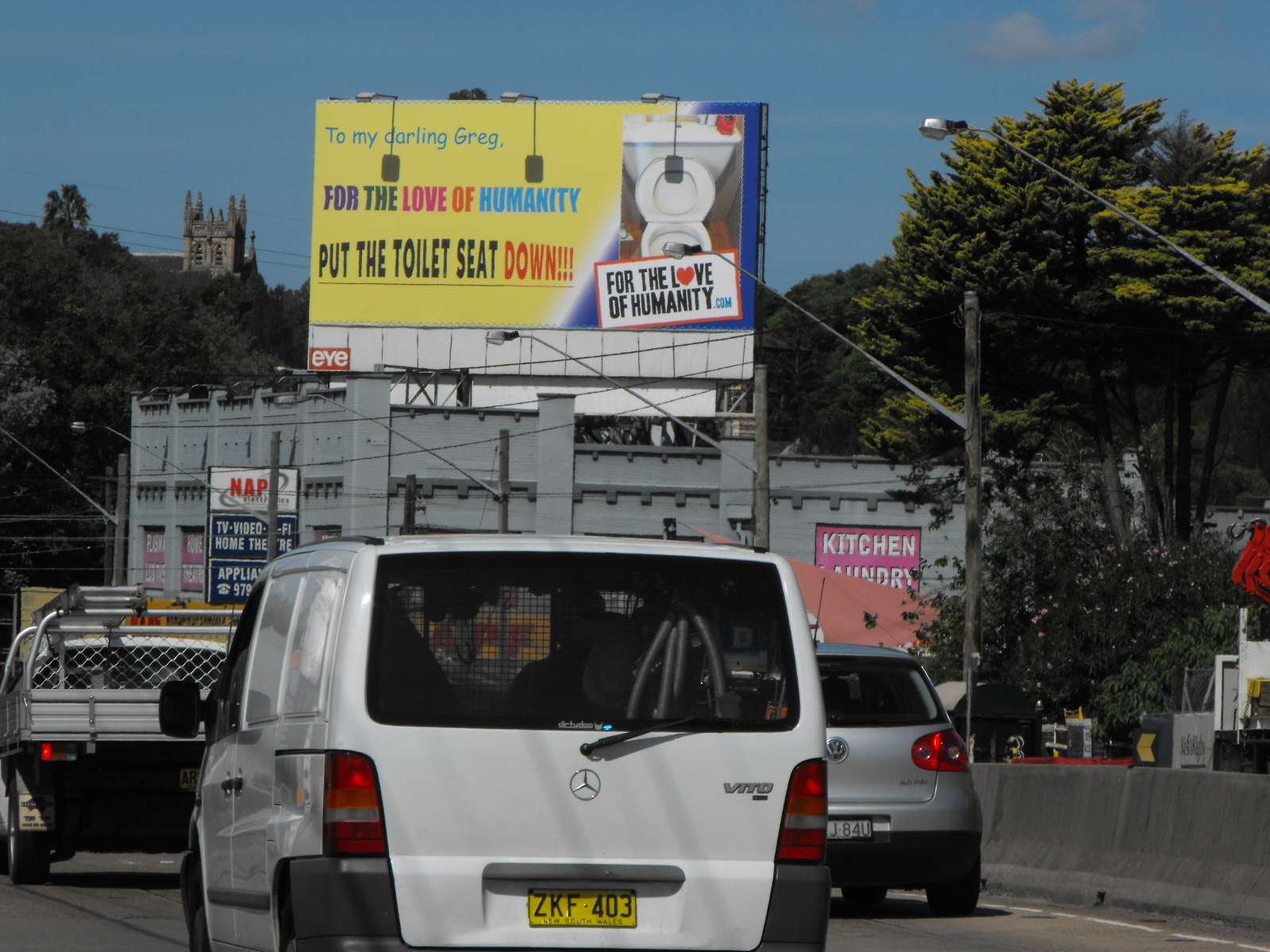 Billboard reveal.jpg