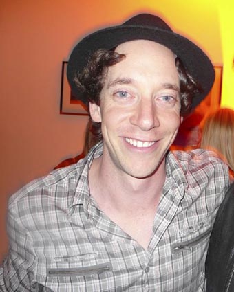 David Gaddie.jpg