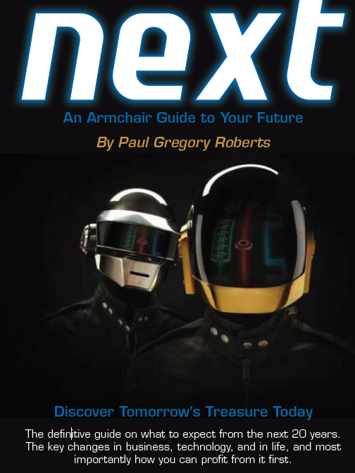 Frontcover.png