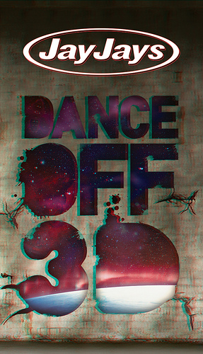 Jay Jays Dance Off2.jpg