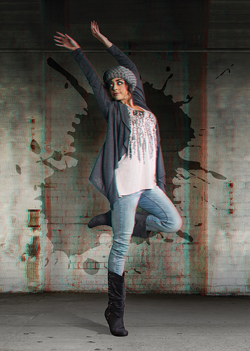 Jay Jays Dance Off4.jpg