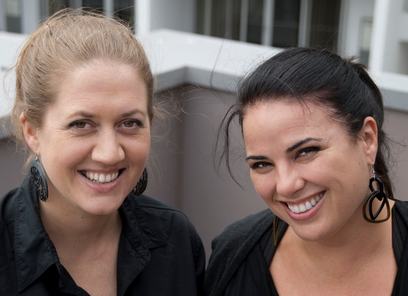 Jen Speirs and Madeline Smith_sml.jpg