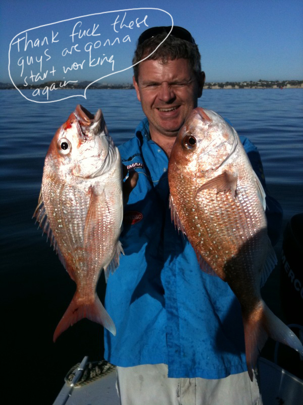 Mike-O-Fishing.jpg