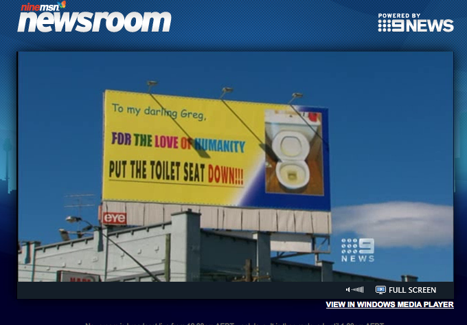 Nine Morning News_Billboard5_8_03_10.png