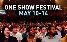 Screen shot 2010-04-25 at 5.45.51 PM.png