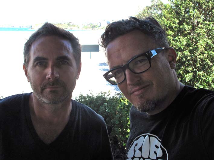 Thomson-and-Allen-web.jpg
