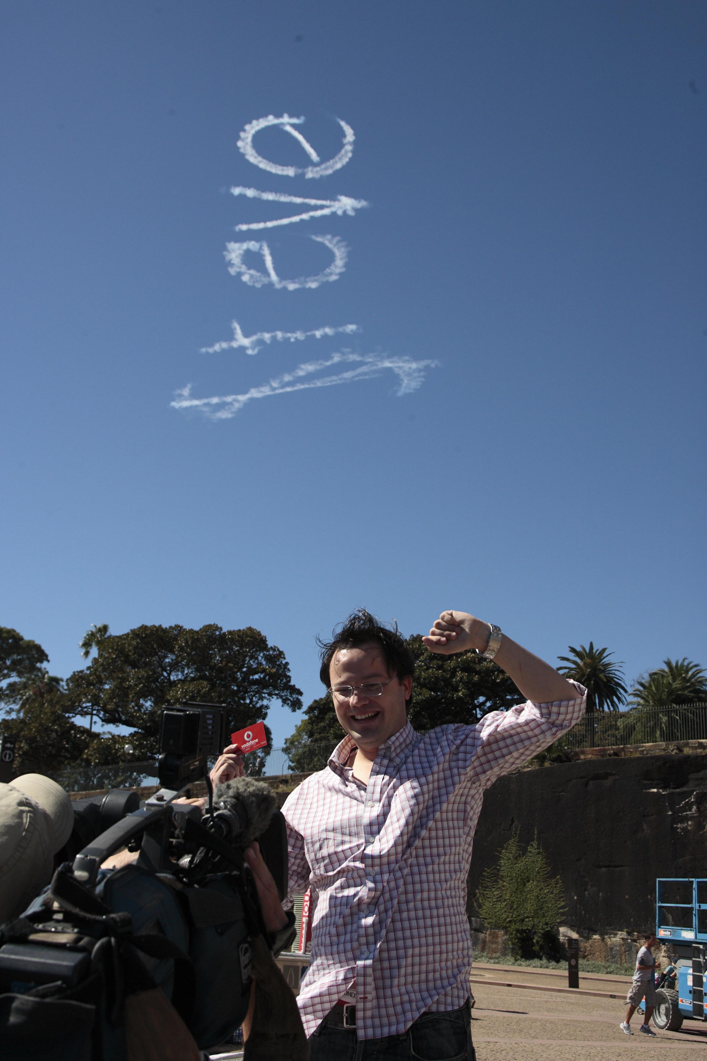 VODA-Skywriting.JPG