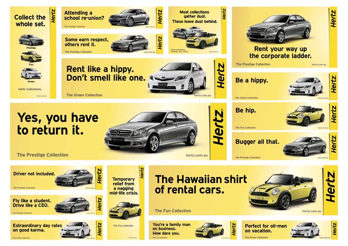 hertz_page-NEW.jpg
