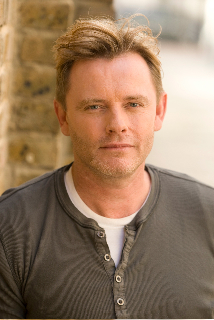 stephanELLIOTT.jpg