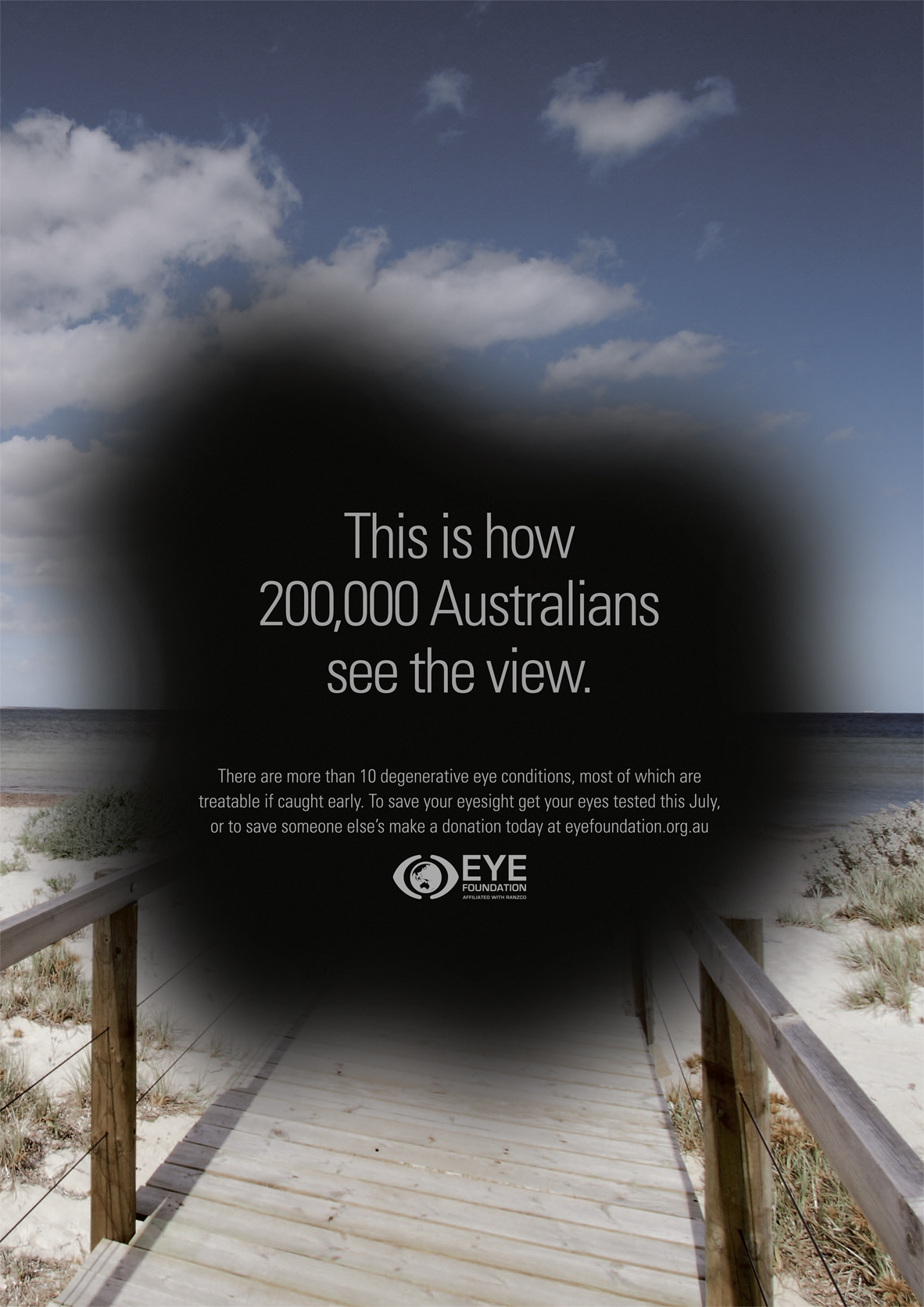 Eye Foundation campaign print ad(2).jpg