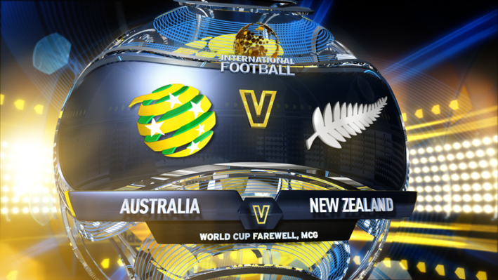 FSM_DESIGN_AND_FOX_FIRST AUSSIE 3D BROADCAST.jpg