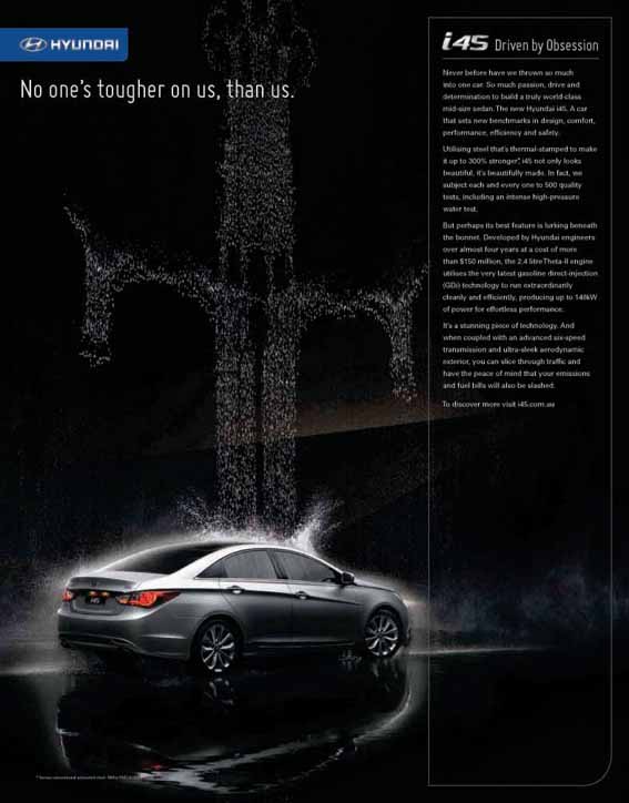 Hyundai i45 print Innocean.jpg