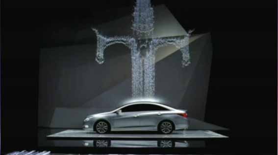 Hyundai i45 still Innocean.jpg