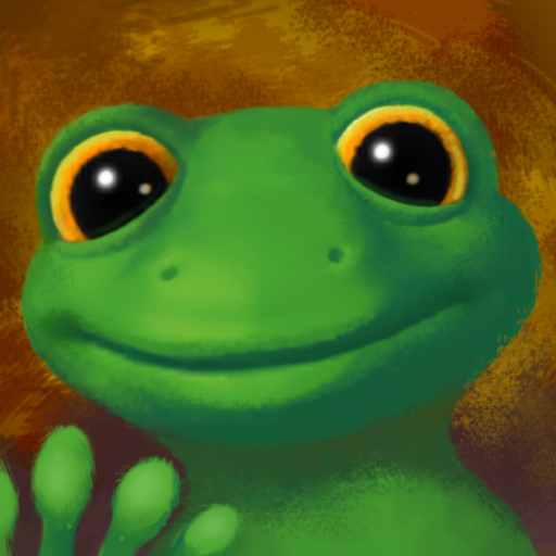 LazyLarryLizard.jpg