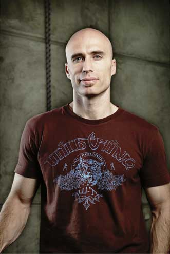Mike-barnwell-web.jpg