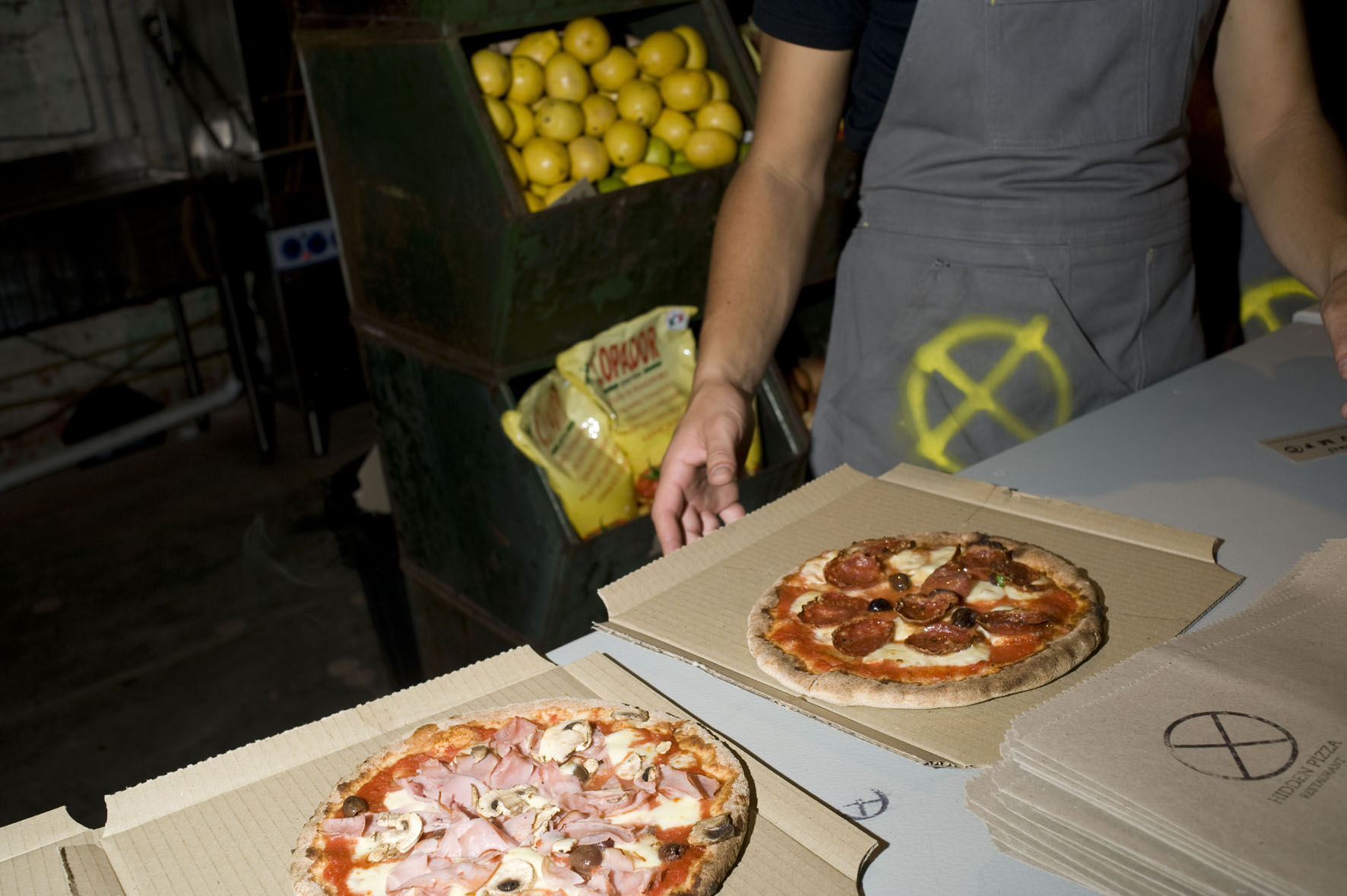 Pizza on counter HR.jpg