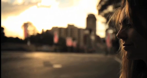 Screen shot 2010-05-04 at 1.42.30 PM.png