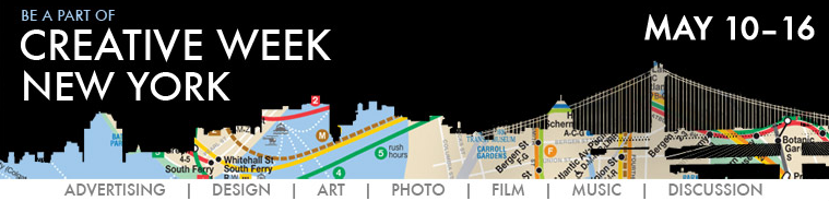 Screen shot 2010-05-11 at 9.44.39 AM.png