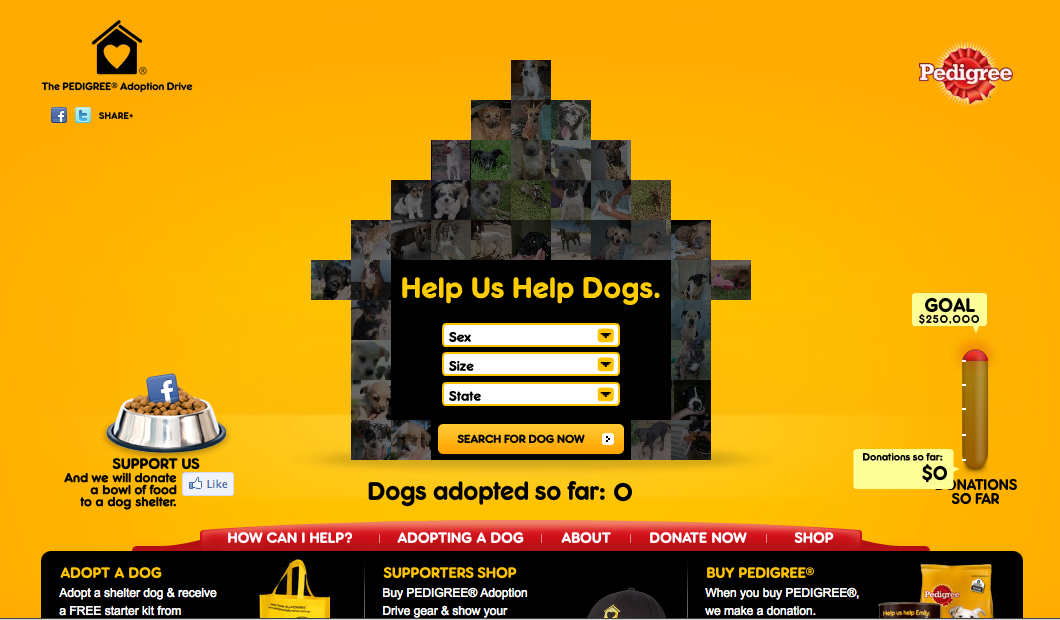 Screen shot 2010-05-25 at 5.58.22 PM.png