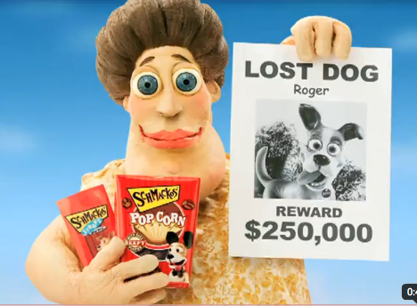 Screen shot 2010-06-01 at 9.32.10 AM.png