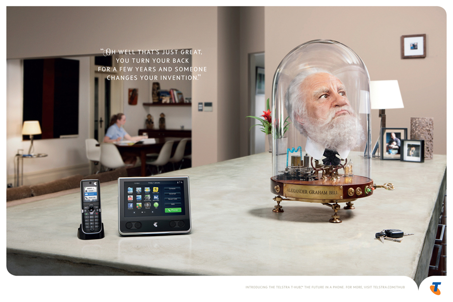 Telstra T-Hub Print -1.jpg