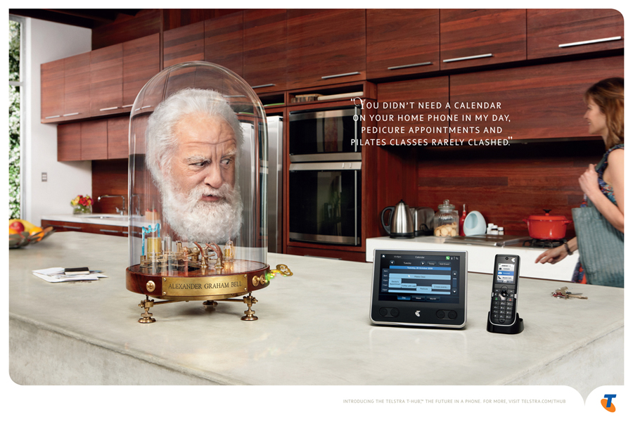 Telstra T-Hub Print -2.jpg