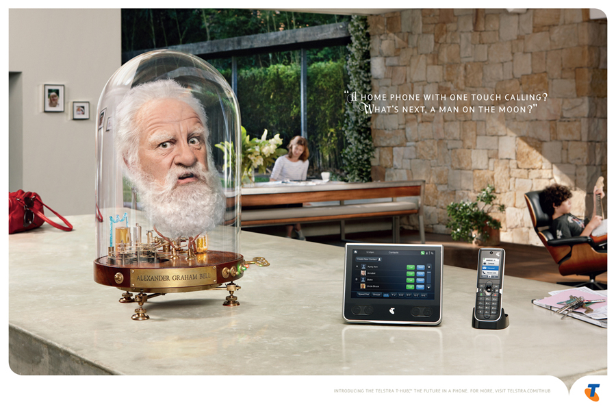 Telstra T-Hub Print -3.jpg