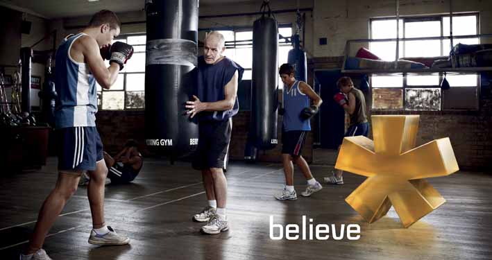 UBG0012 Boxing-web.jpg