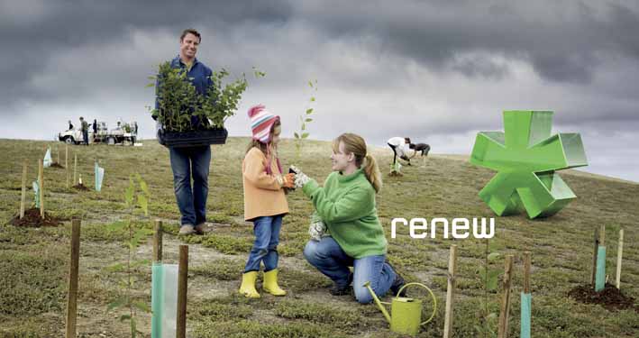 UBG0012 Planting-web.jpg