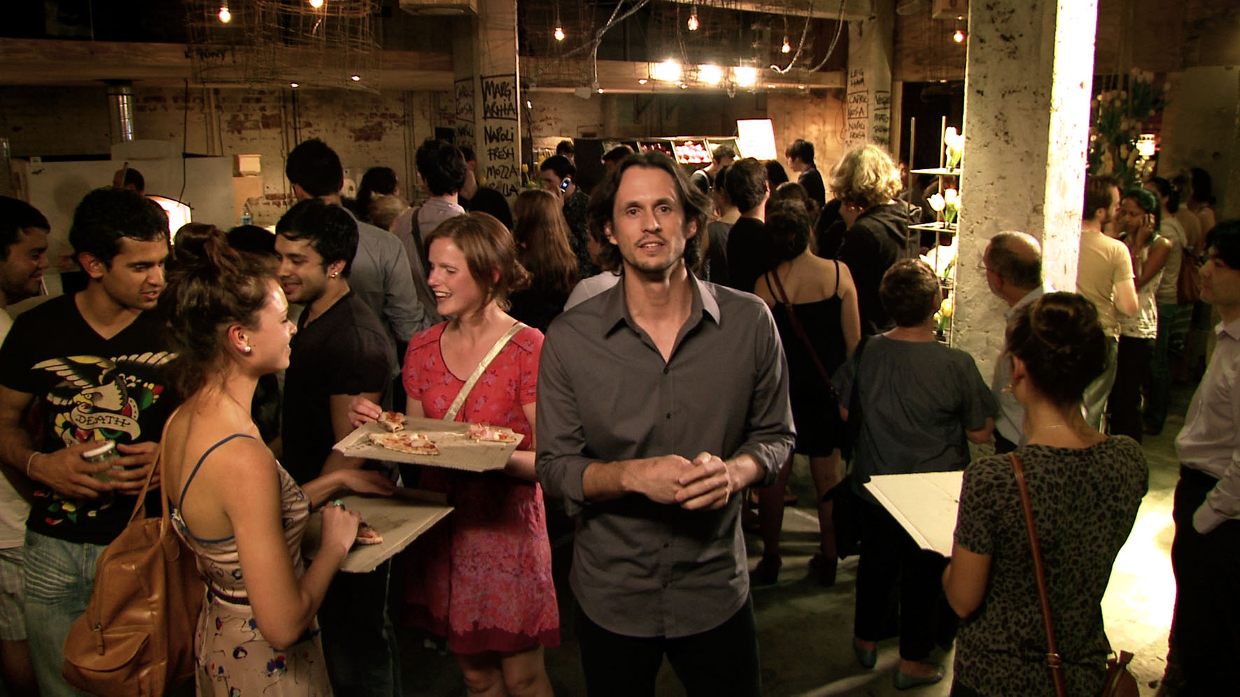YPHPR Cam with crowd HR.jpg