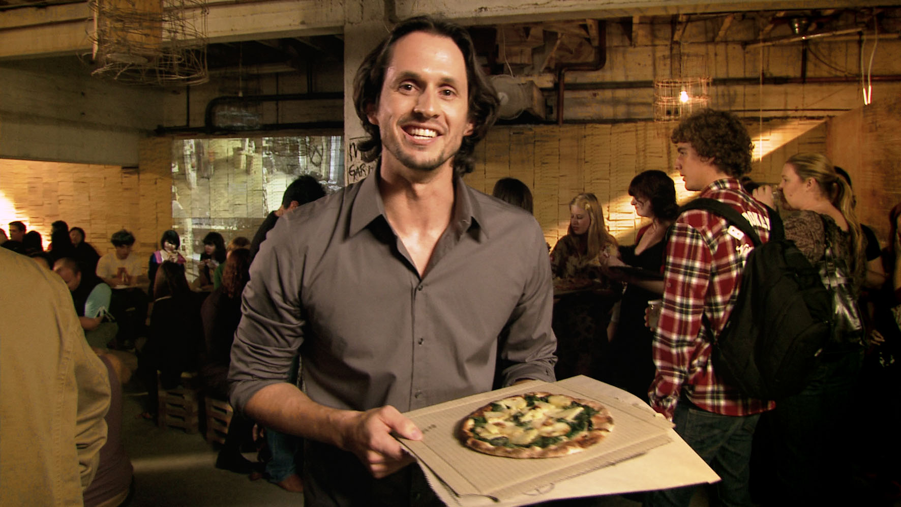YPHPR Cam with pizza HR.jpg