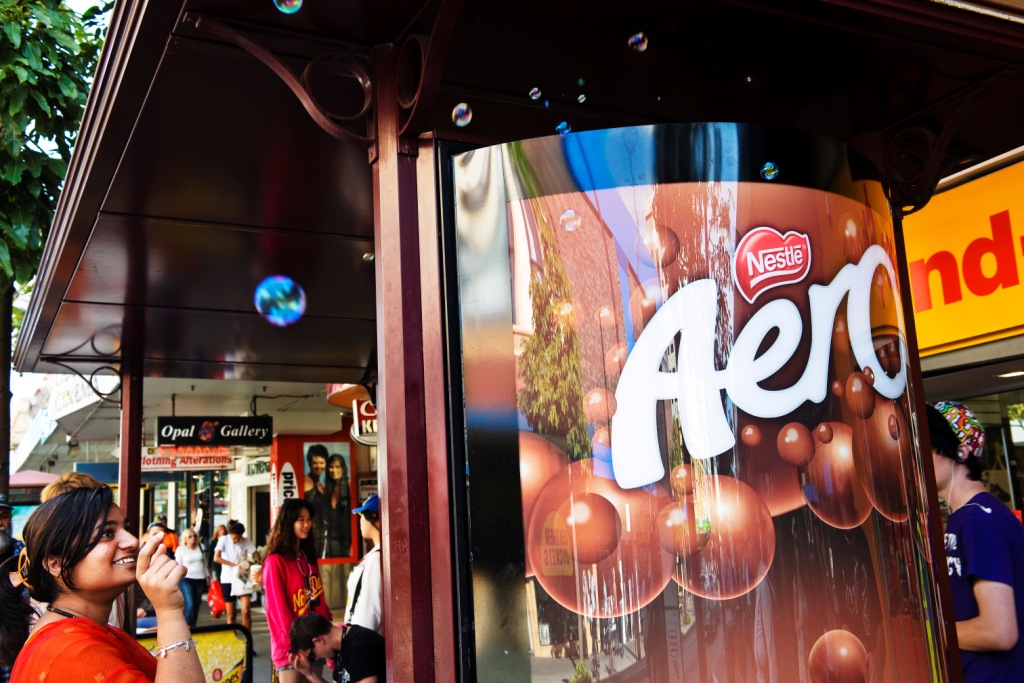 Aero_Perth_006.jpg