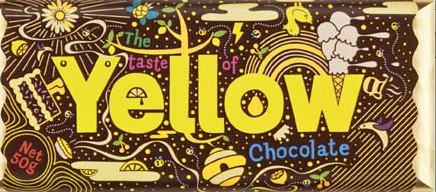 CADBURY_YELLOW.PNG