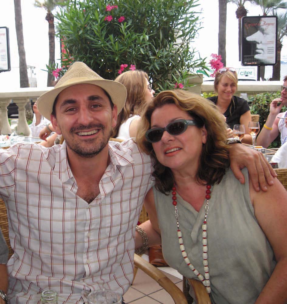 DROGA-PATSY-CANNES.jpg