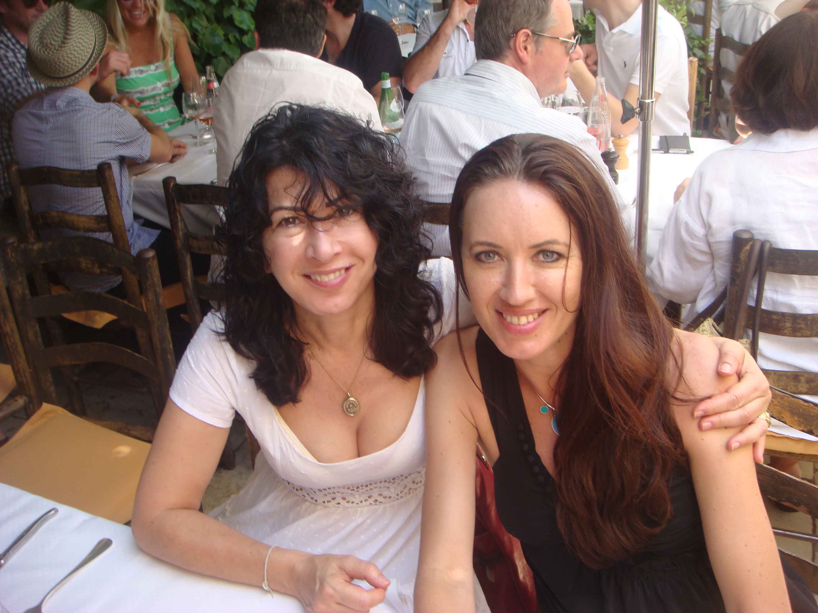 DSC02012-01.jpg