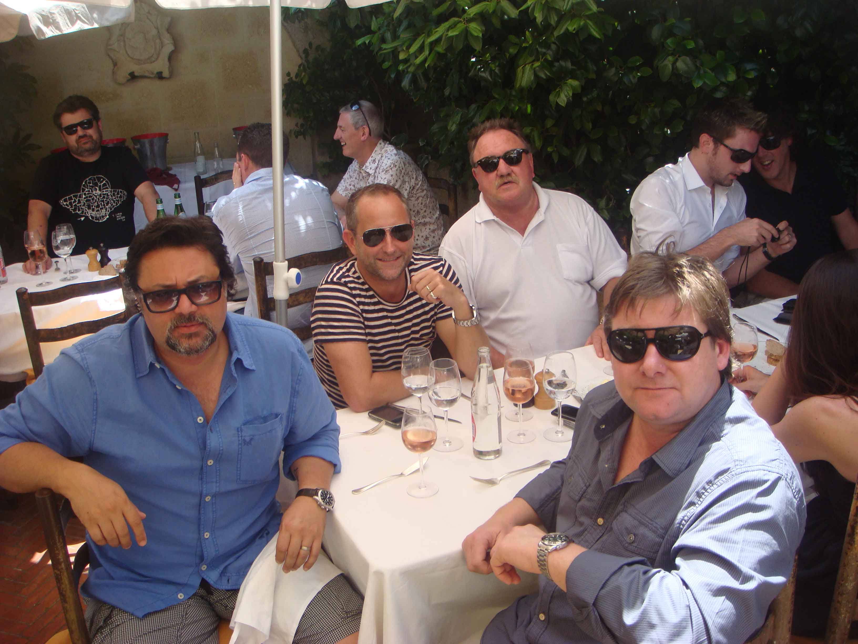 DSC02014-01.jpg
