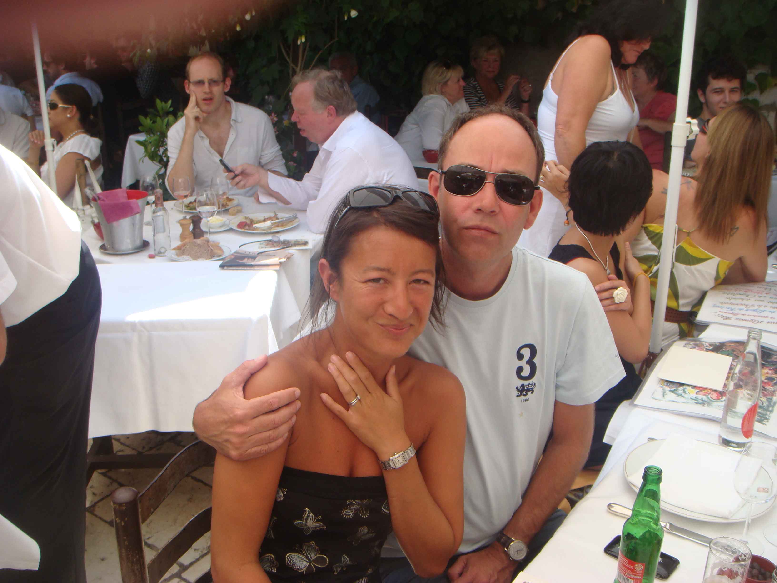 DSC02022-01.jpg