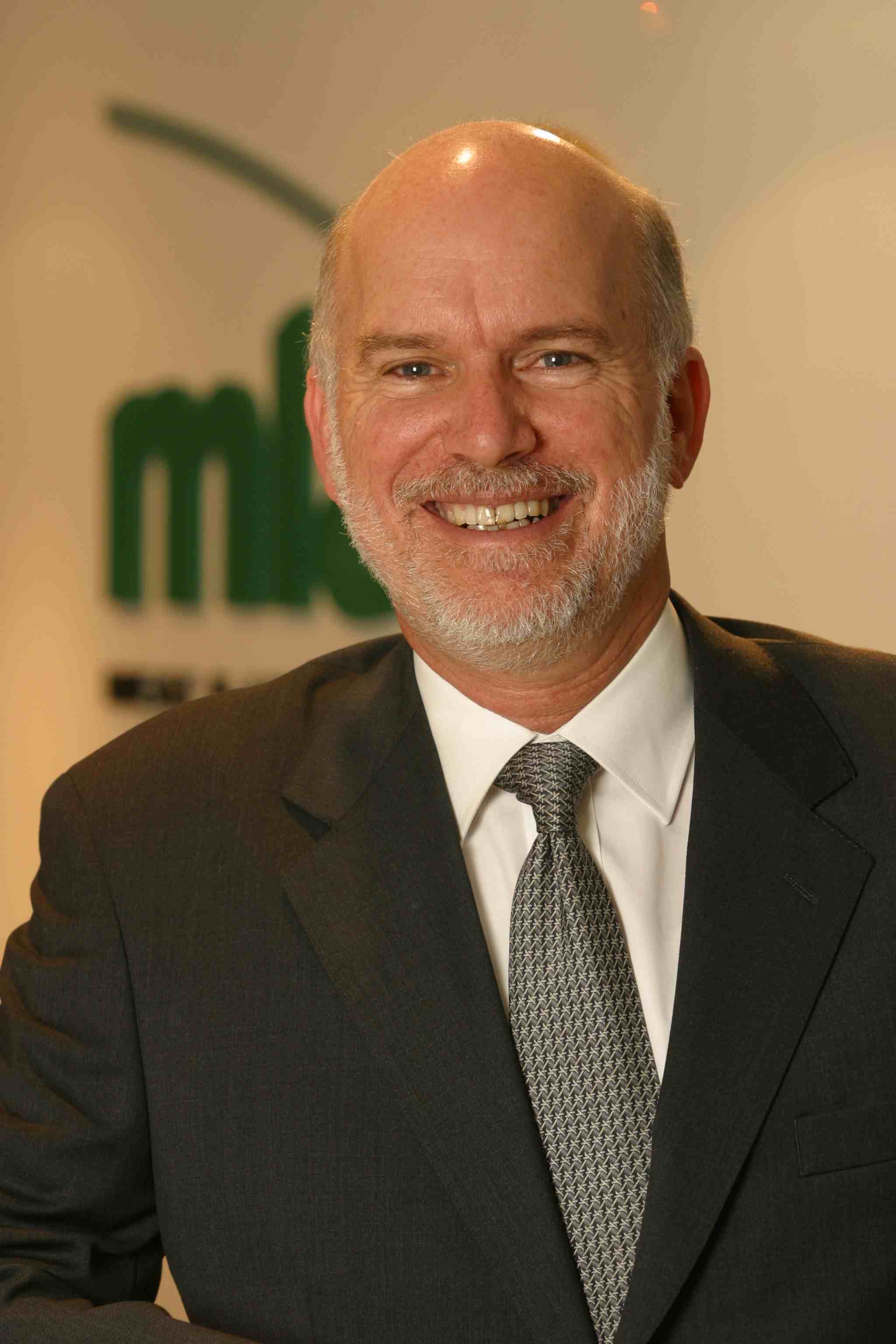 David Thomason.jpeg
