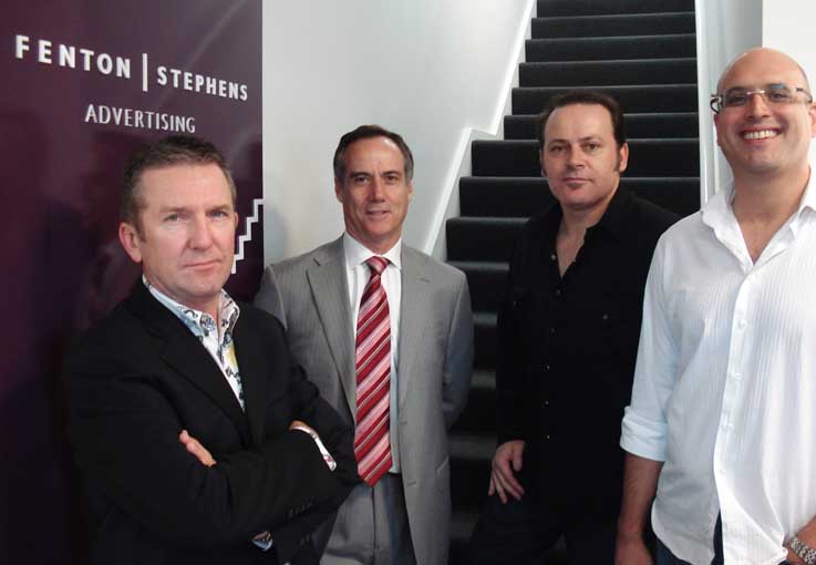 FENTON-STEPHENS-Al Rog Dave Gordon-web.jpg