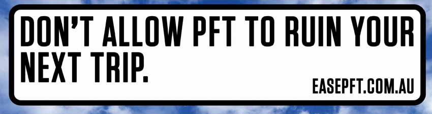 FROST-Sydney Airport PFT Billboards landscape1.jpg