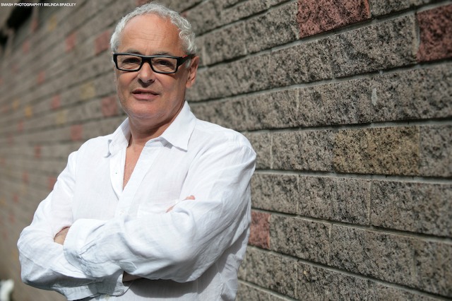 FilmCon EP Ron Redel.jpg