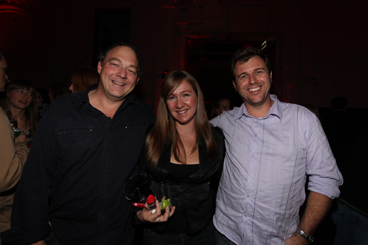 Fuel_Party_5678.jpg
